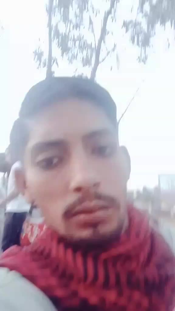 @user9016534526935
