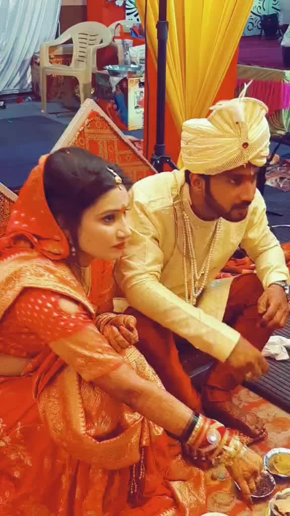 @Ripujeet Kaur