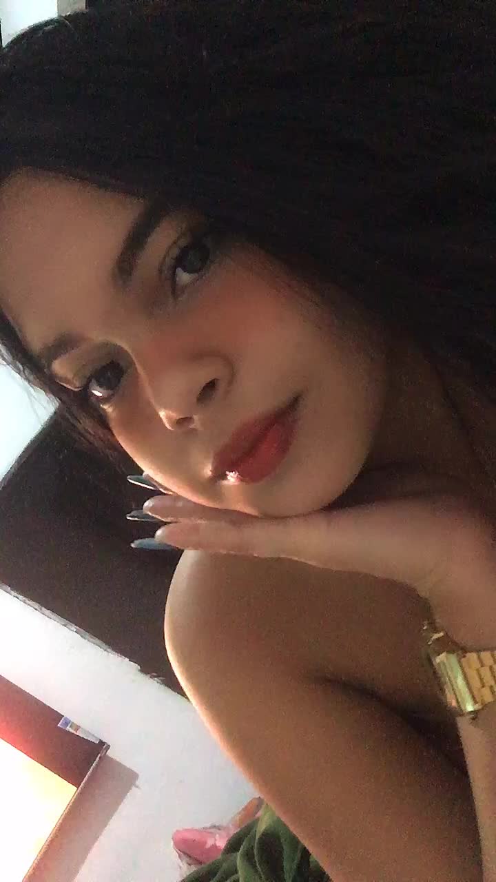 @lubeatriz4_