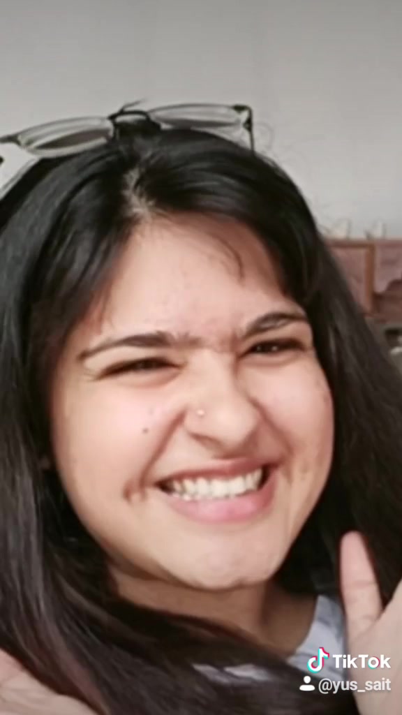 @Yusra