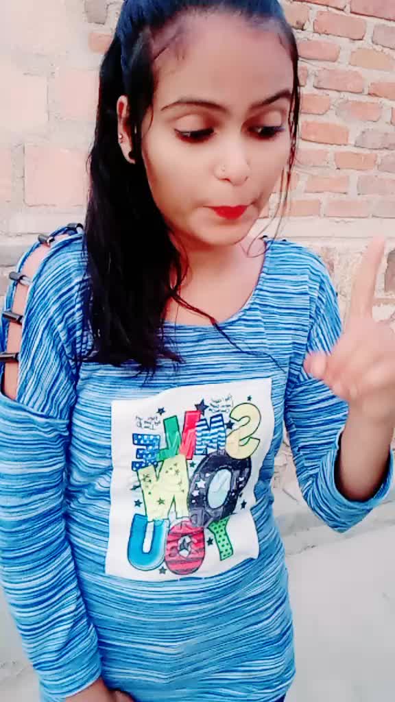 @angel_soni