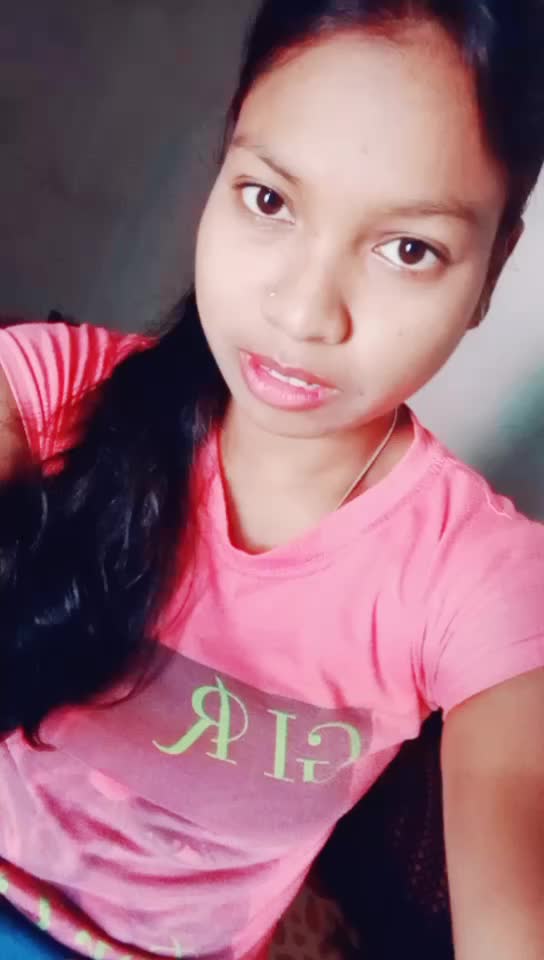 @😘😘poonam neti😘😘