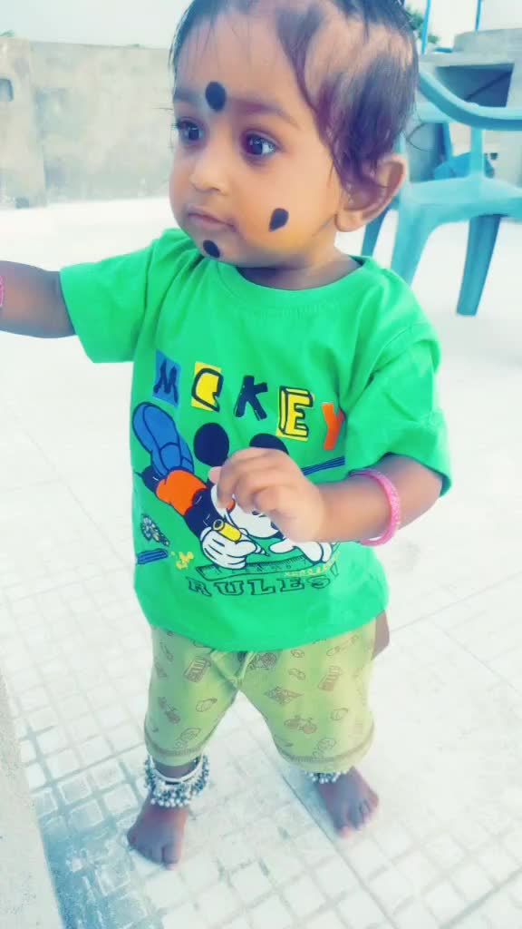 @Santhoshbrp