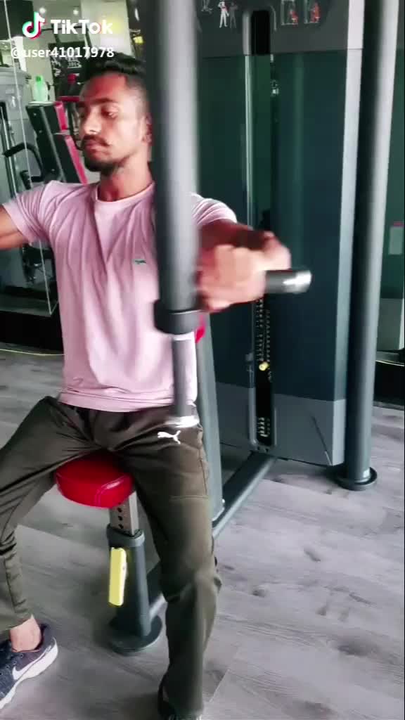 @Anil Sahni