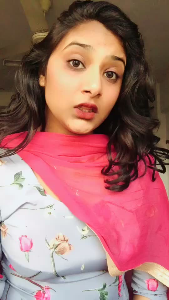 @Ramandeep kaur