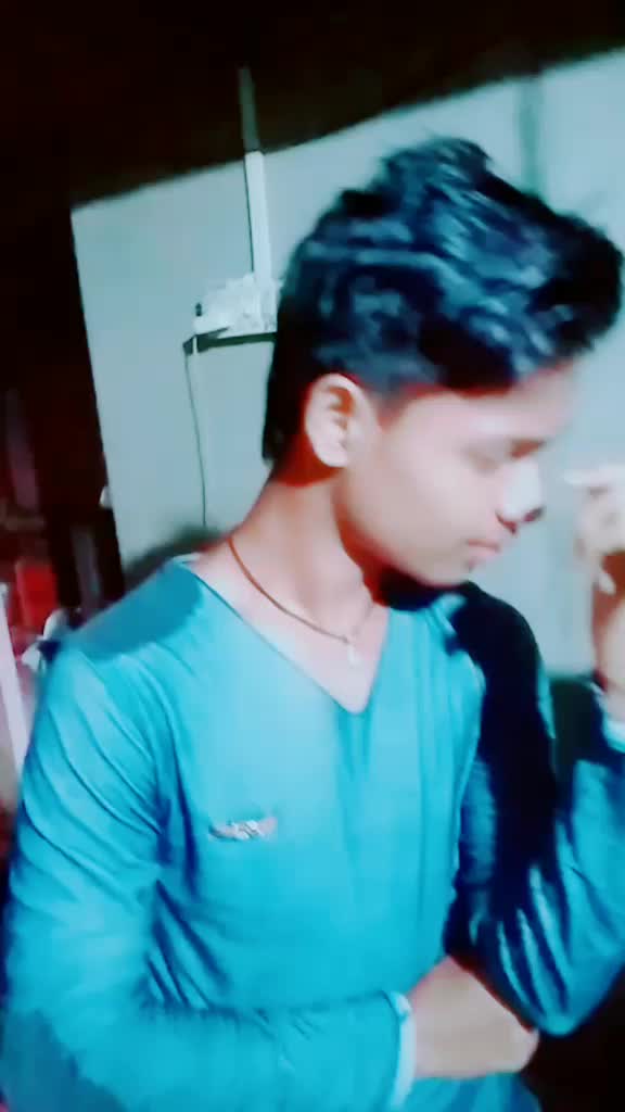 @♥️RAM♥️