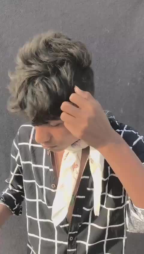 @🔥kaRan🔥