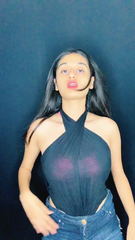 @mehr panchal