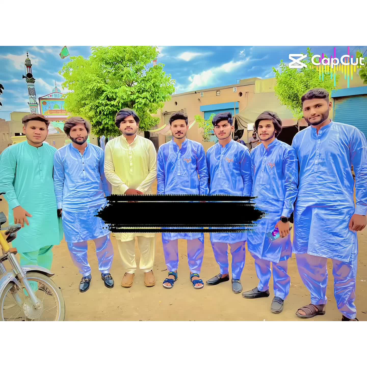 @NAVEEDIKNG212