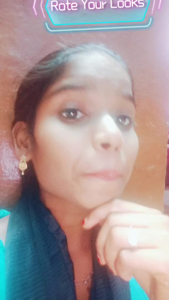 @Suja Sri