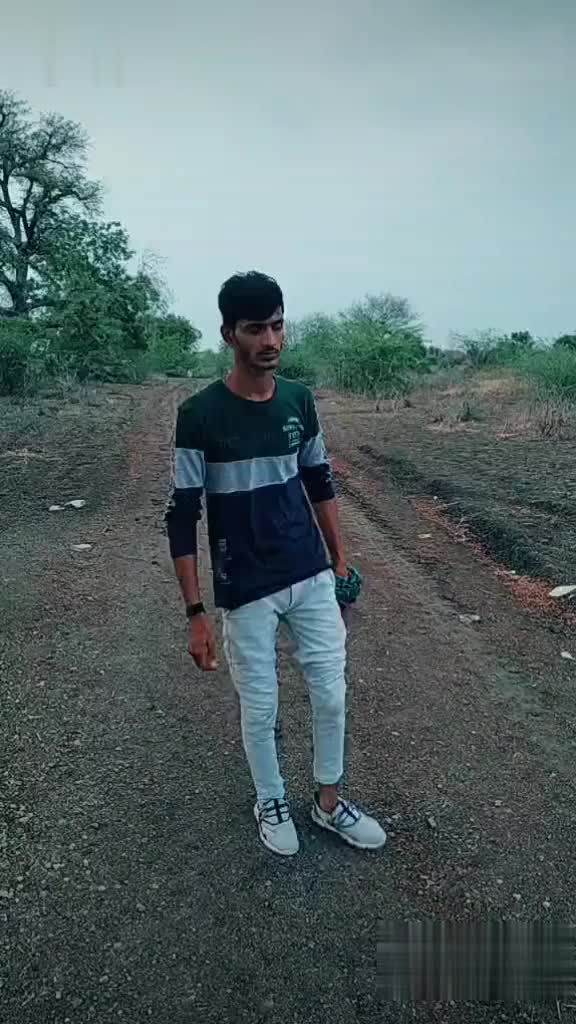 @_____01