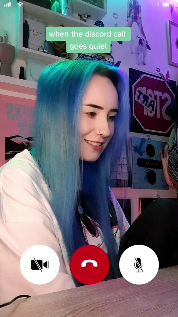 @fiarakeys