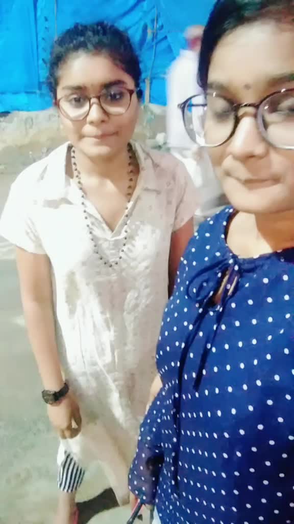 @sweety pavani7733