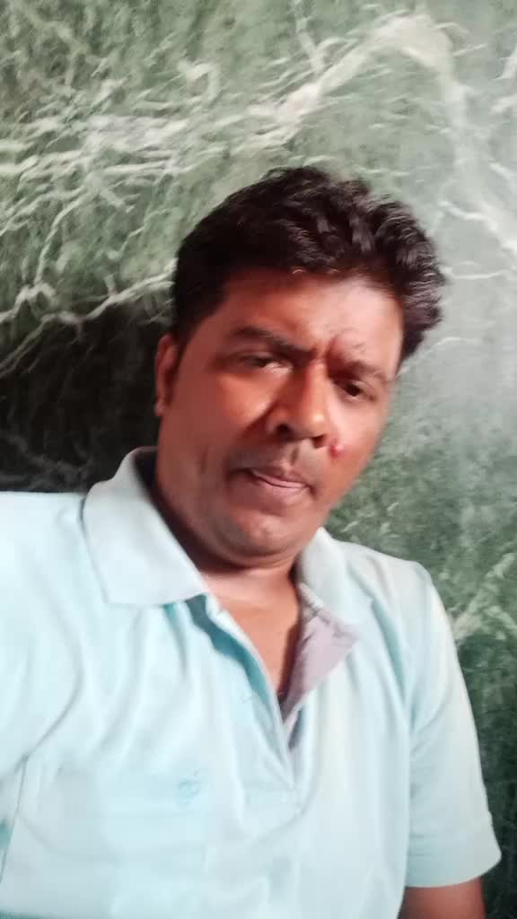 @Pankaj Panchal