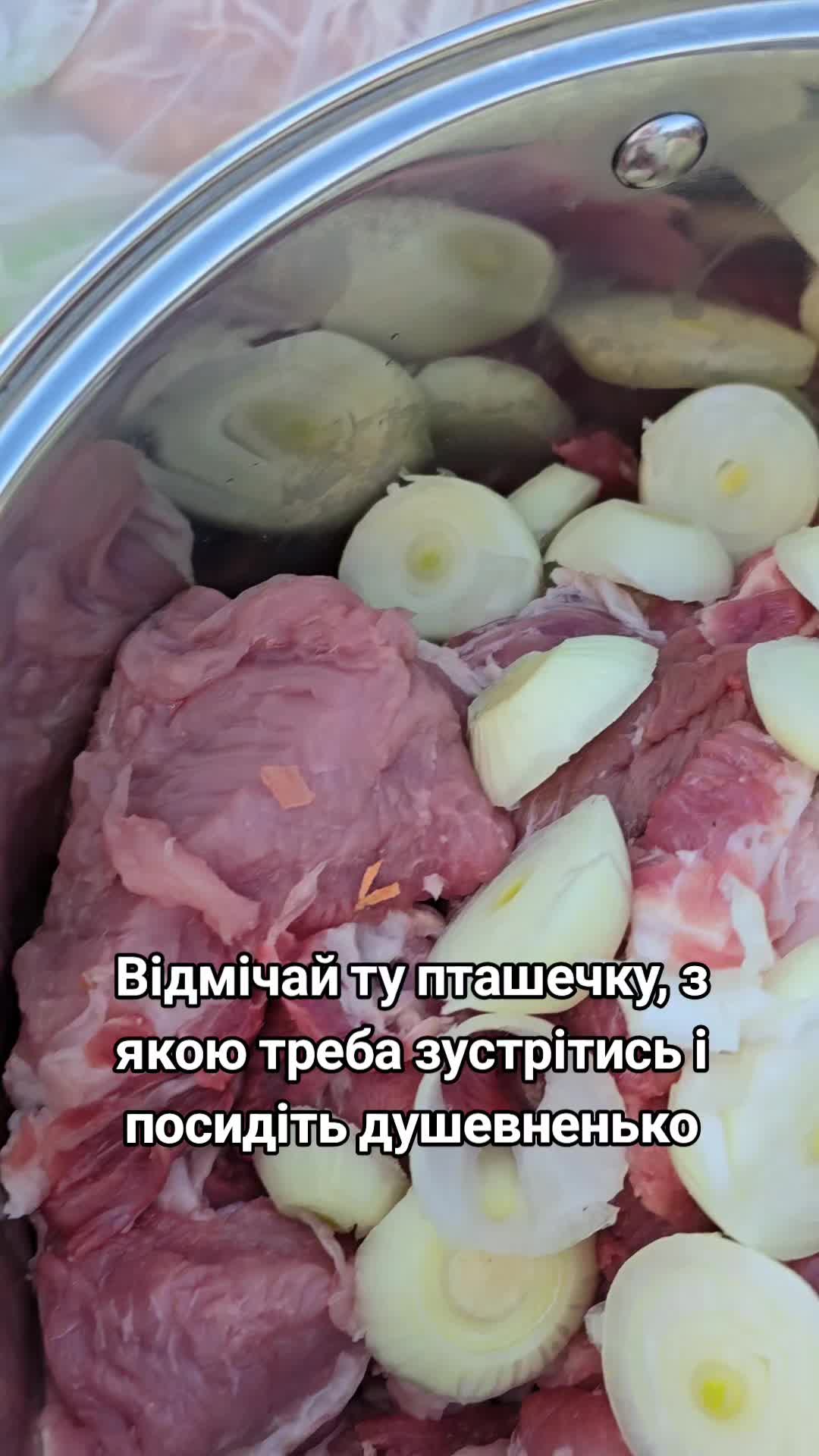 @Оксана Косаківська