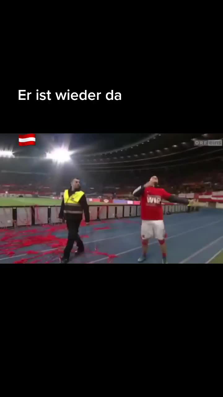 @serbinnengegenrechts