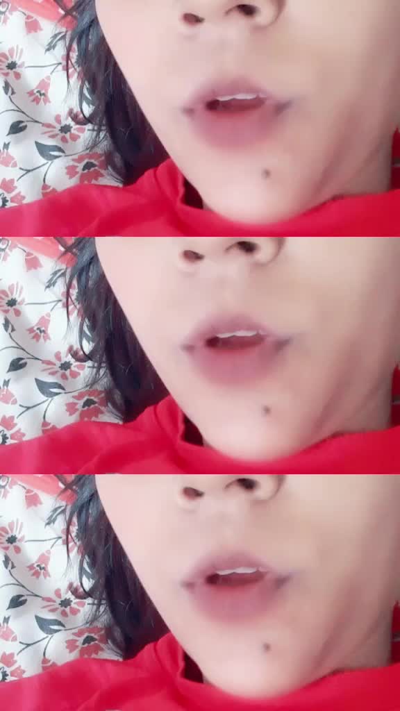 @Peeu _sk_05