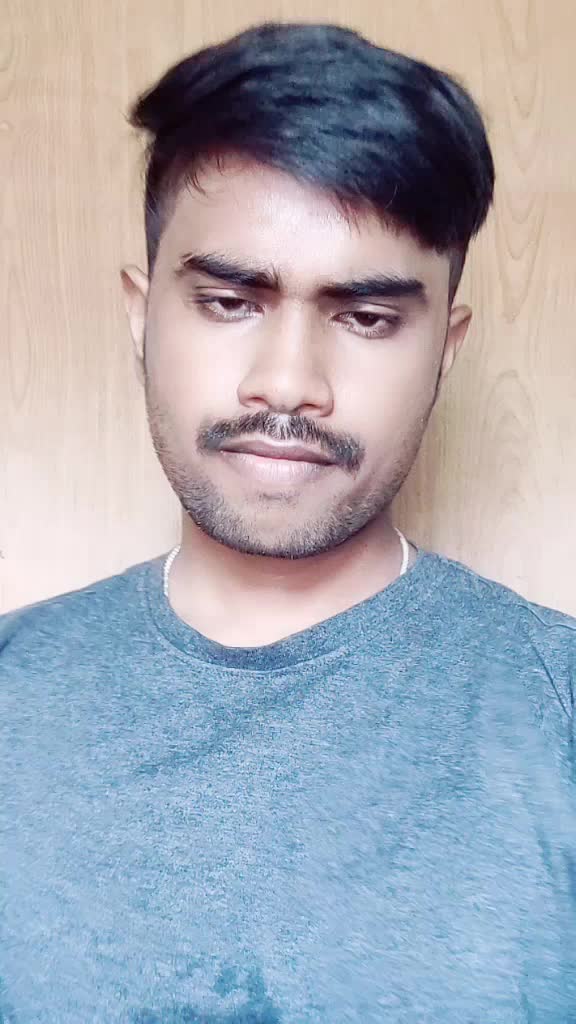 @veeru tech telugu