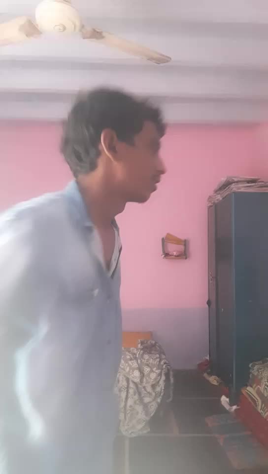 @Talari Raju