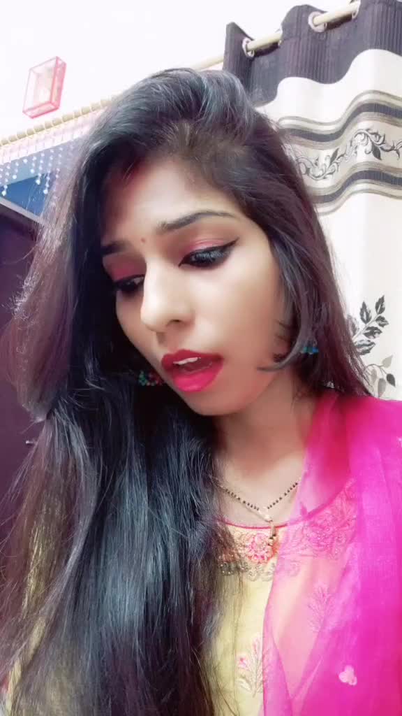 @Manisha Golhani