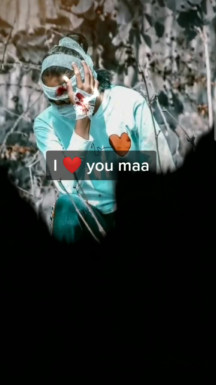 @👑Nazar to karo Khwaja ji 👑