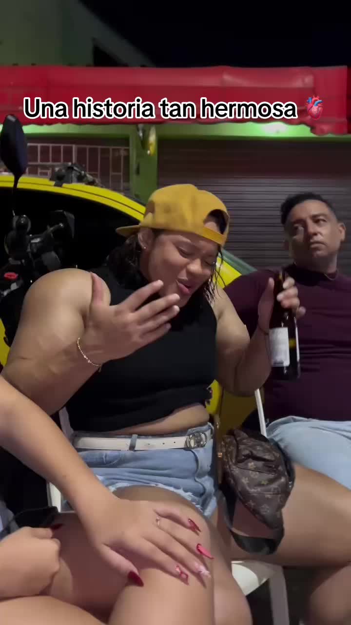 @ROSAPOWEROFICIAL