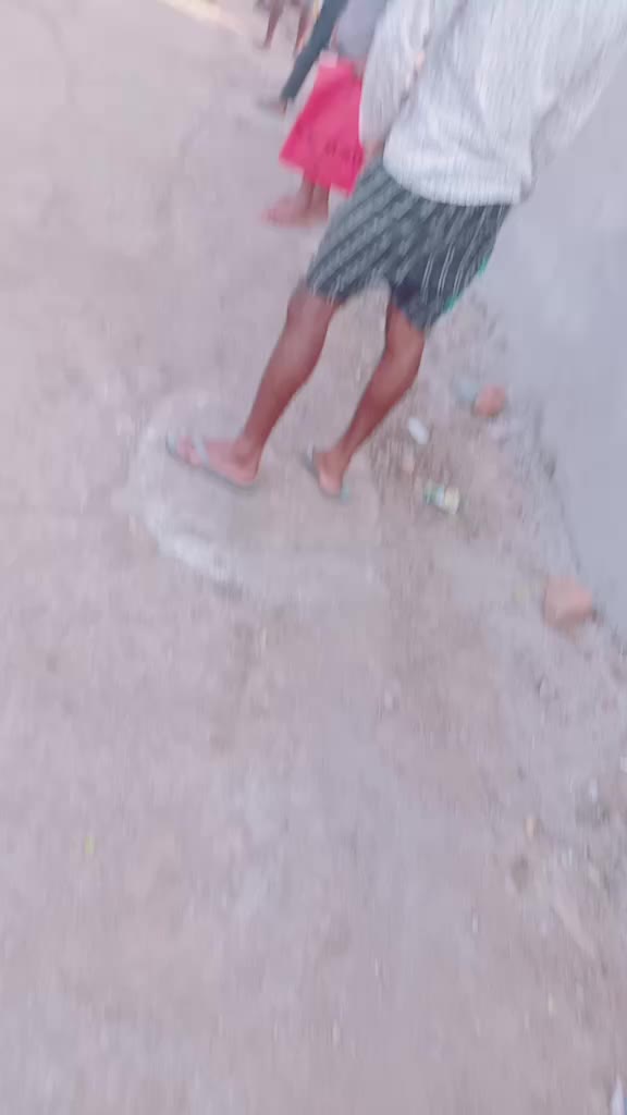 @ammukaiwartya