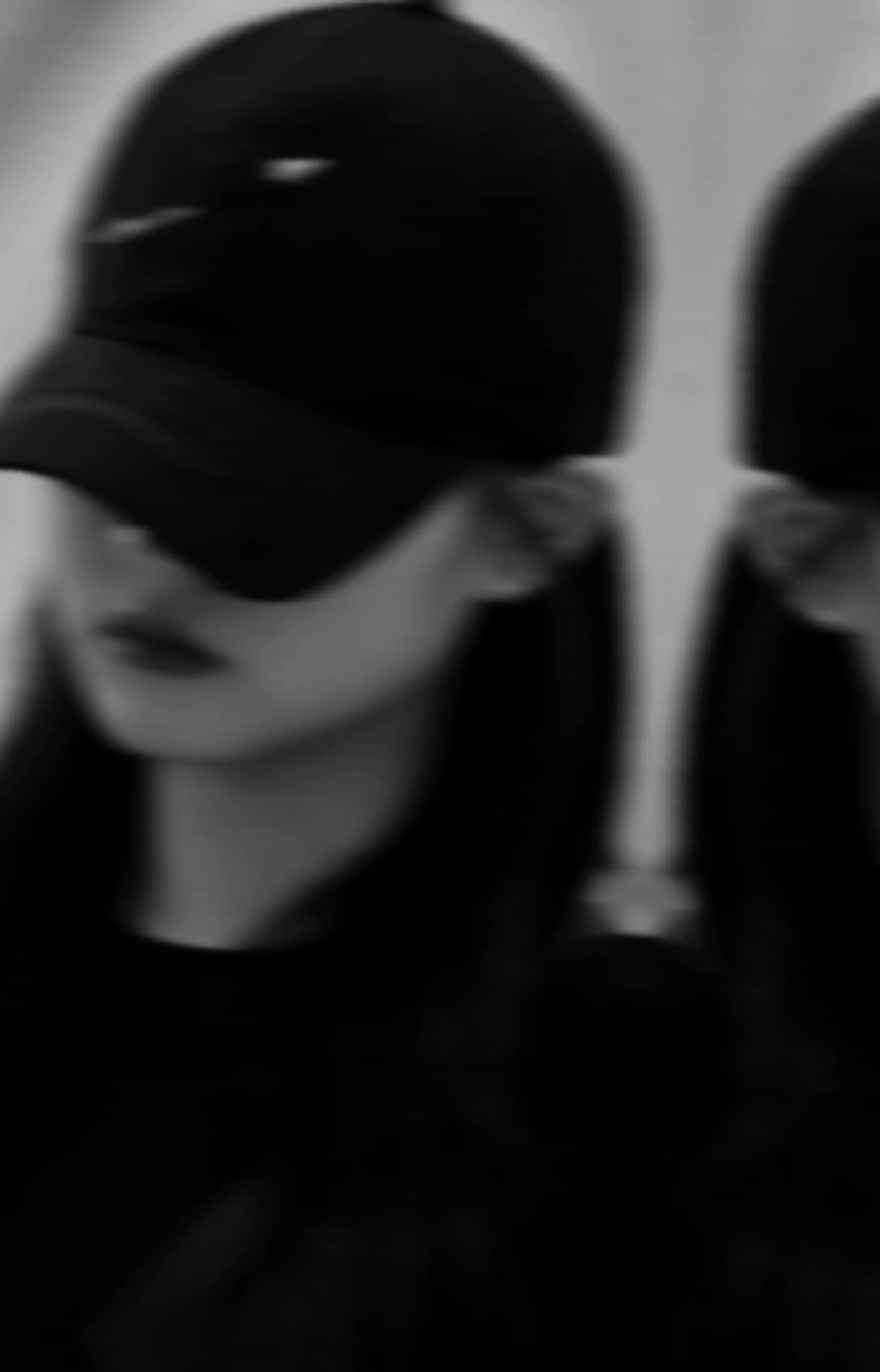 @🖤 ᴰᵃʳᵏ᭄Life 🖤
