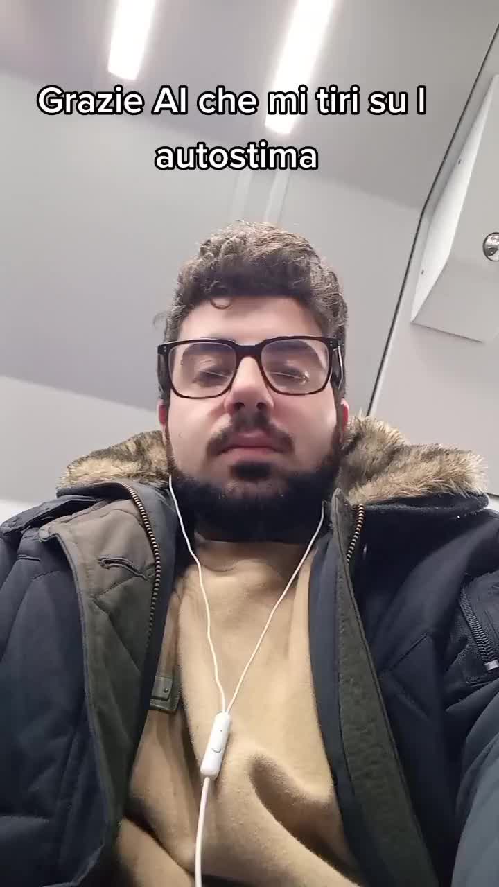 @Cineko
