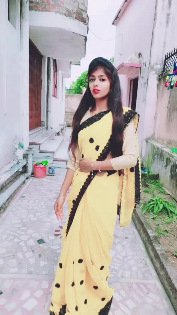 @🖤Kajal yadav 🖤