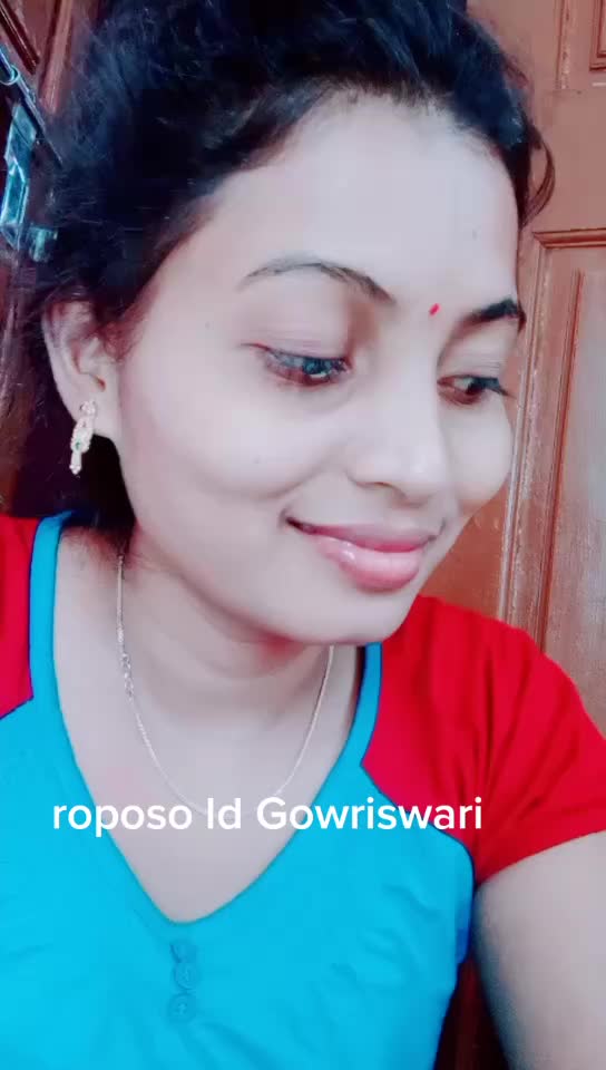 @user4584572836932