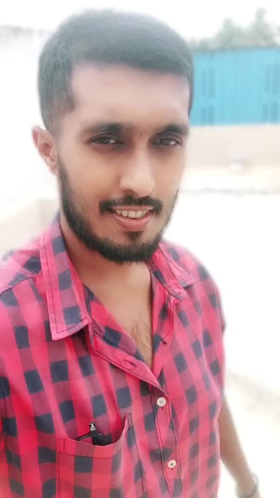 @kiran143