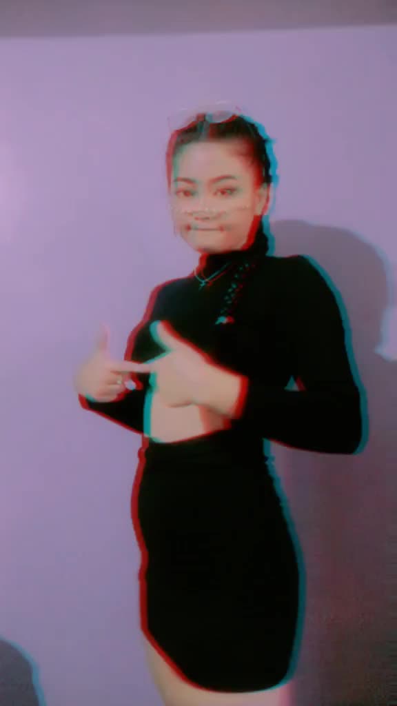 @roselyndarthangmoi🤗🤗🤗