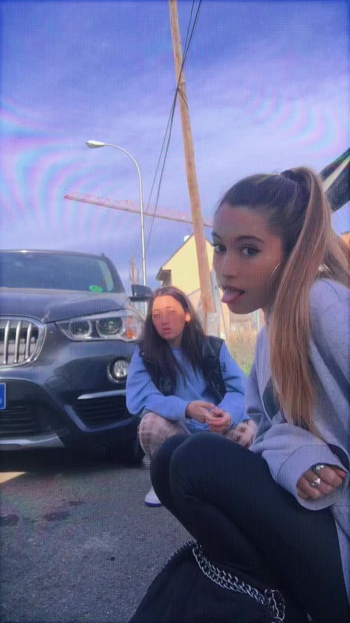 @aiitaana.gm
