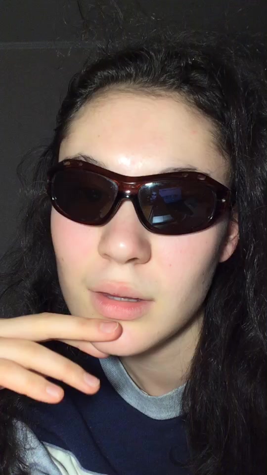 @Алия Будайлова