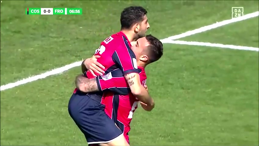 @Lucacrecco26