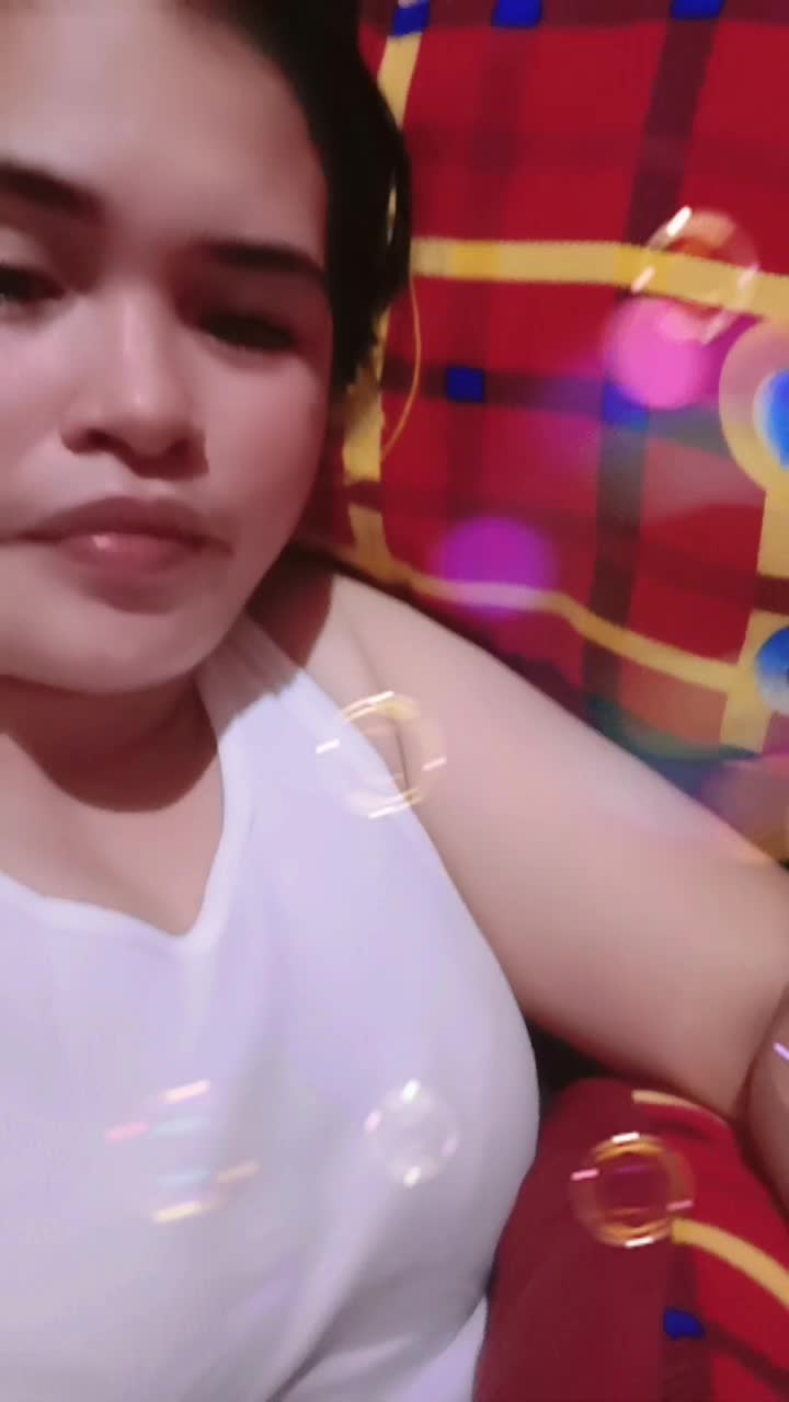 @💗sweet 🫰💝♥️
