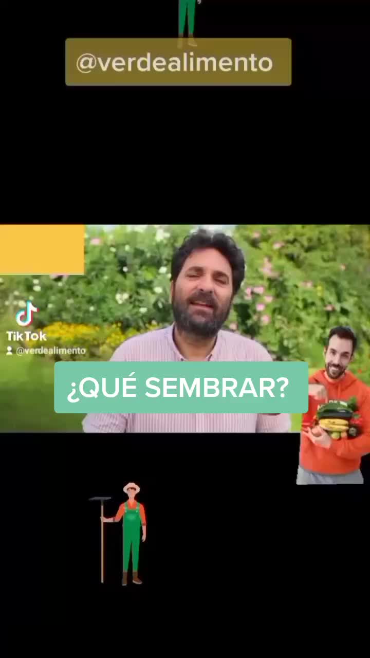 @Pasi&oacute;n a la jardiner&iacute;a🌺💦👈🏼