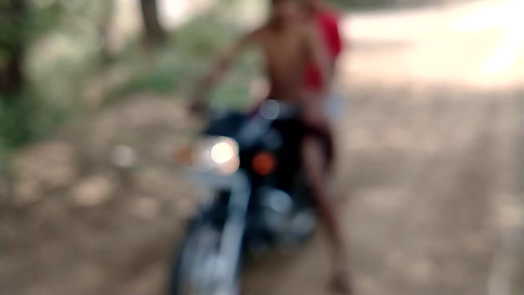 @ShUbHaMpOOniA