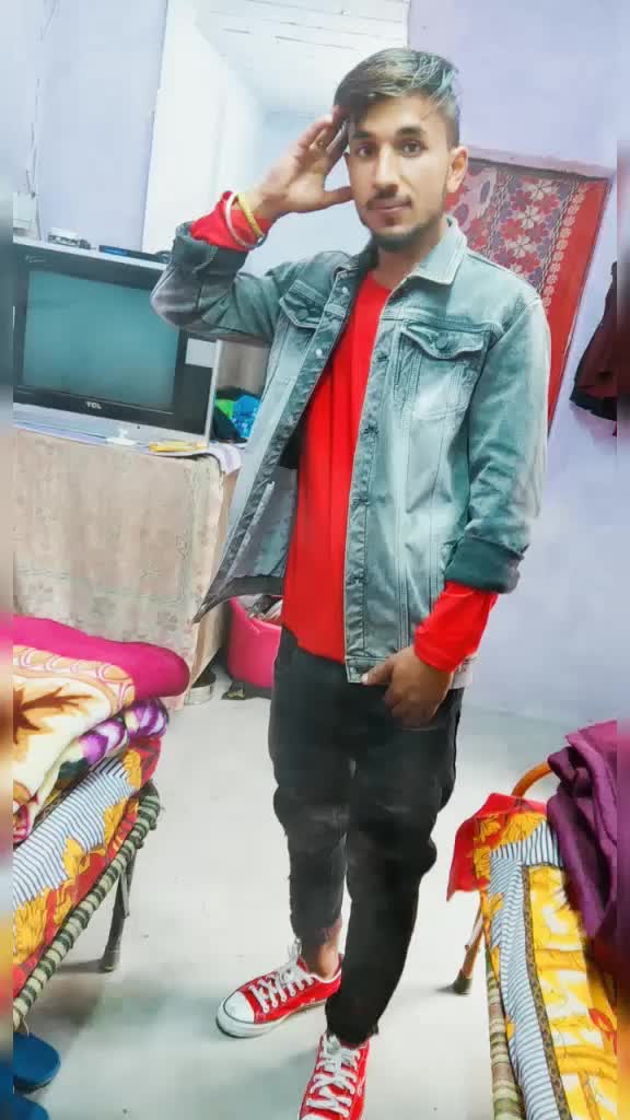 @şãjąñ ķųmãř143