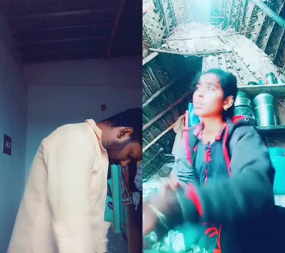 @karnan Lakshmnanan
