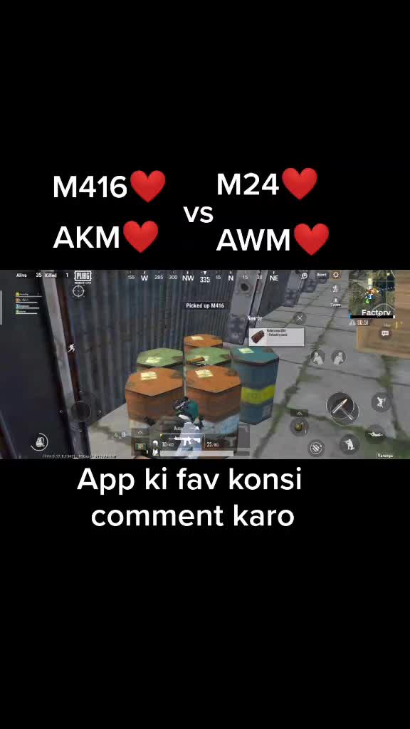 @Anil