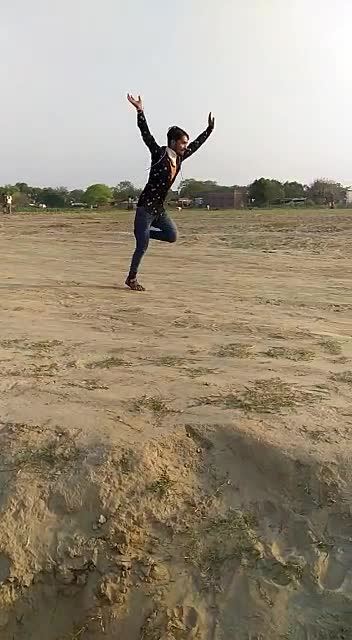 @AnGaD NeGi😎😎