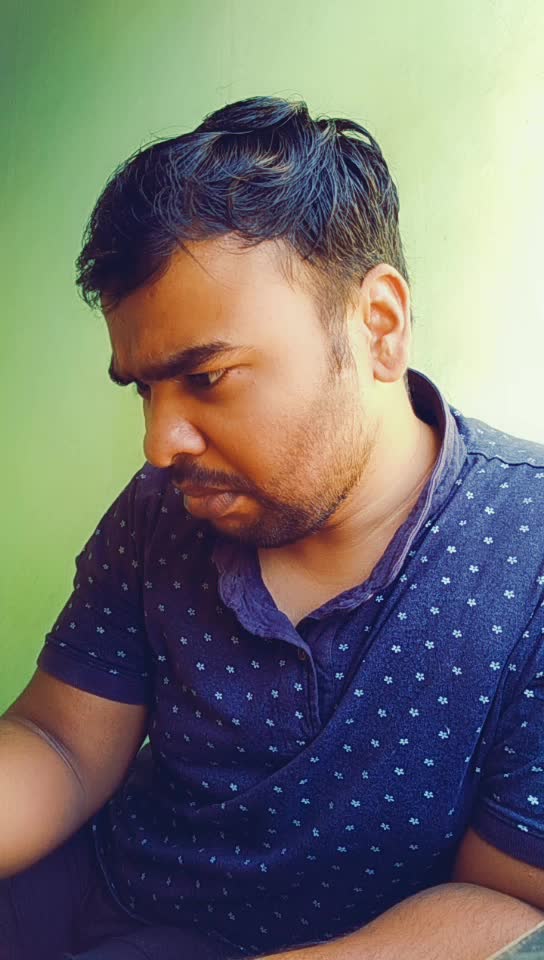 @Sagar Saggy