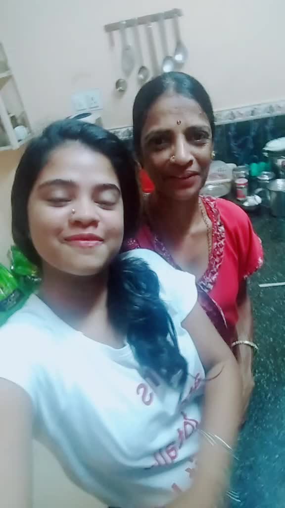 @Prathiksha Prathi