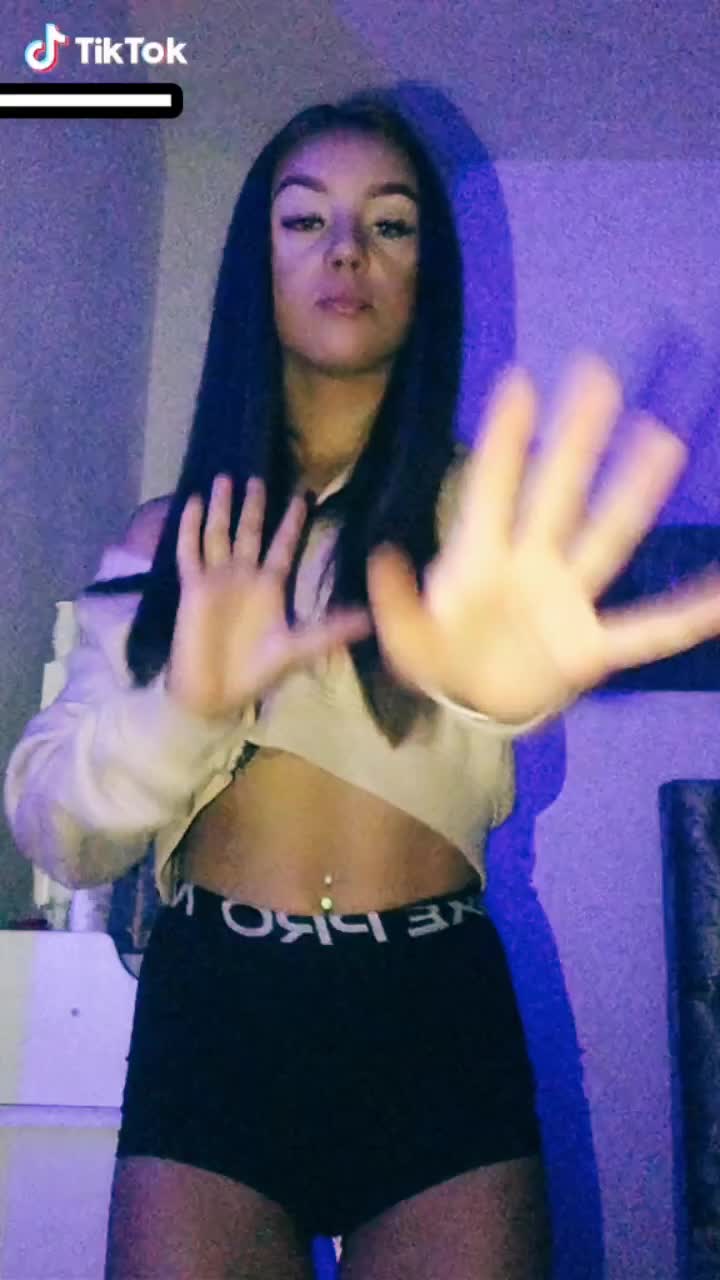@freya x👻