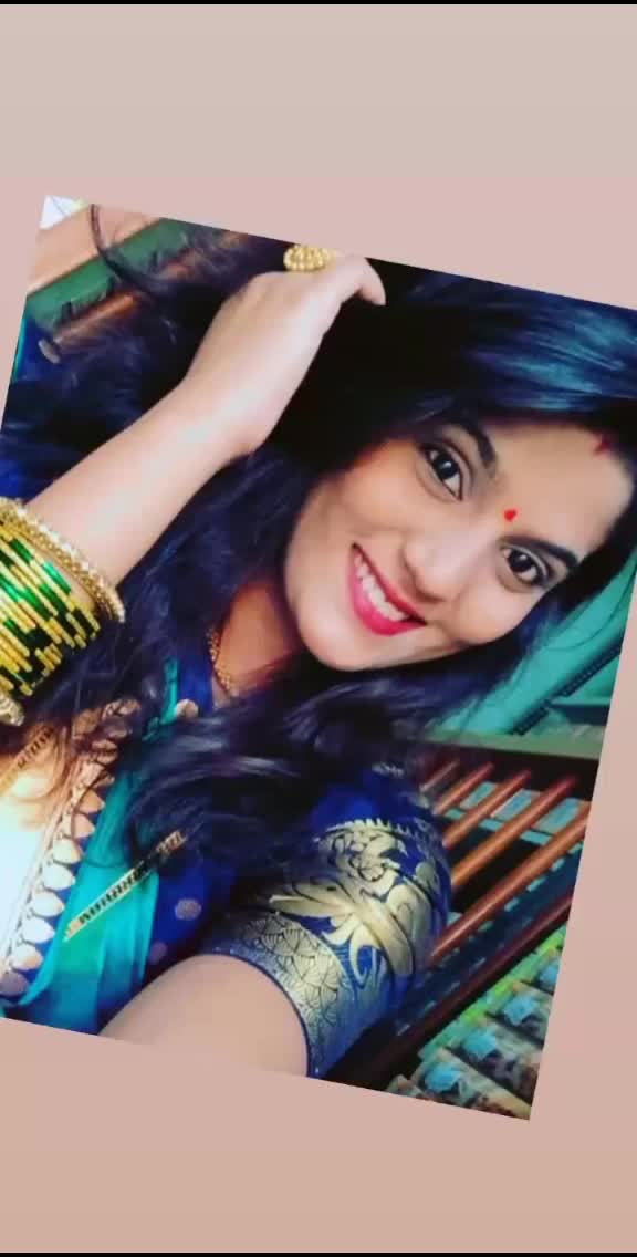 @shradha sagar jadhav