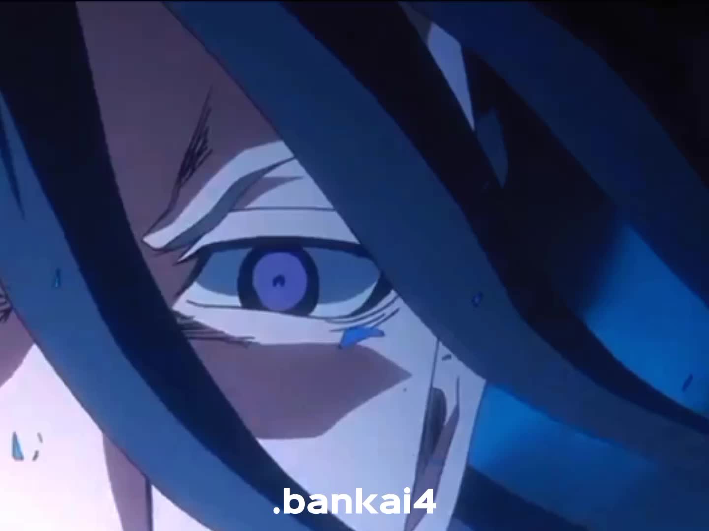 @ᯓ★