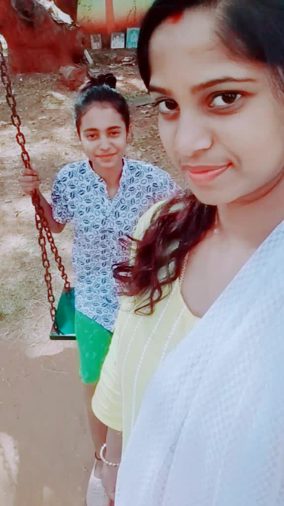 @Vani Mohan