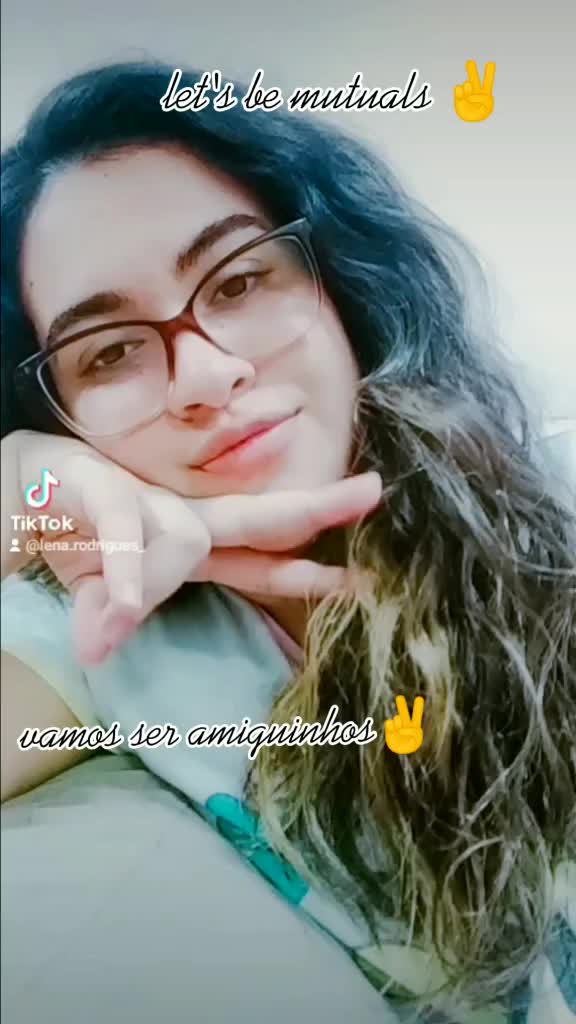 @Helena 🦋